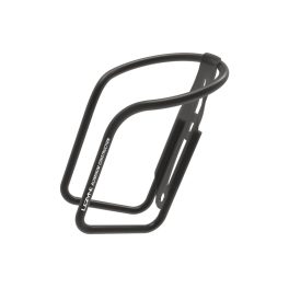 Lezyne Power Cage kulacstartó