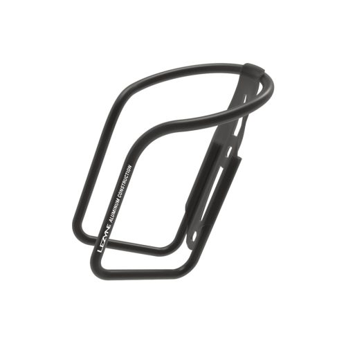 Lezyne Power Cage kulacstartó