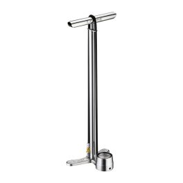 Lezyne CNC Floor Drive műhelypumpa