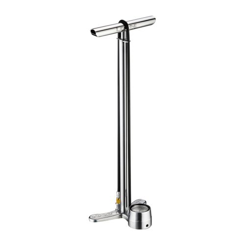 Lezyne CNC Floor Drive műhelypumpa