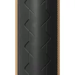 Michelin Dynamic Classic - drótperemes külső gumi