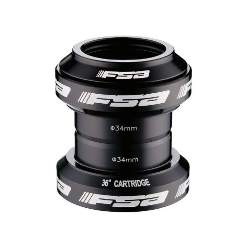 FSA Orbit MX kormánycsapágy
