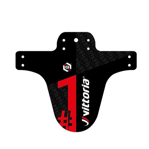 Vittoria MTB első sárvédő
