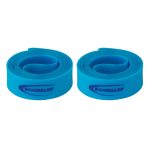 Schwalbe nagynyomású felniszalag szett