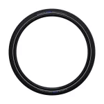 Schwalbe Marathon Plus HS440 - drótperemes külső gumi