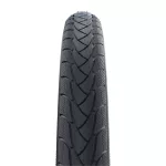 Schwalbe Marathon Plus HS440 - drótperemes külső gumi