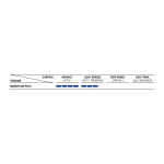 Schwalbe Marathon Plus HS440 - drótperemes külső gumi