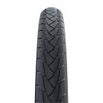 Schwalbe Marathon Plus HS440 - drótperemes külső gumi