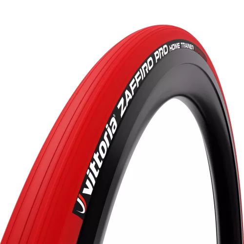 Vittoria Zaffiro PRO Home Trainer - hajtogatható külső gumi