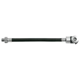 SKS Zipflinger pumpatömlő adapter