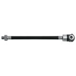 SKS Zipflinger pumpatömlő adapter