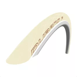 Schwalbe Durano HS399 - hajtogatható külső gumi