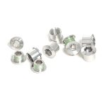 SRAM Omnium lánctányércsavar szett