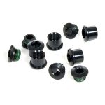 SRAM Omnium lánctányércsavar szett