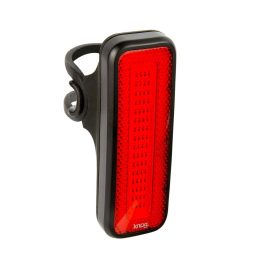 Knog Blinder MOB V Mr Chips hátsó lámpa