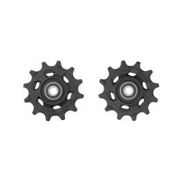 SRAM váltógörgő szett Rival 1 / Force 1 / X01