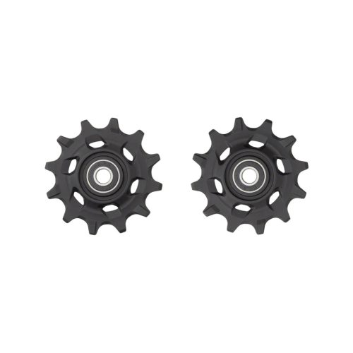 SRAM váltógörgő szett Rival 1 / Force 1 / X01