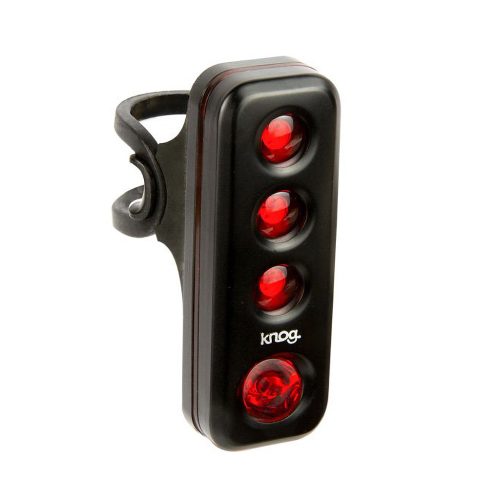 Knog Blinder Road R70 hátsó lámpa