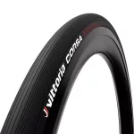 Vittoria Corsa TLR - hajtogatható külső gumi