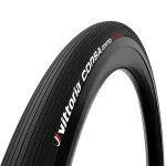 Vittoria Corsa Control - hajtogatható külső gumi