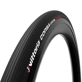 Vittoria Corsa Control - hajtogatható külső gumi