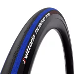 Vittoria Rubino Pro IV - hajtogatható külső gumi