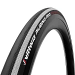 Vittoria Rubino Pro IV - hajtogatható külső gumi
