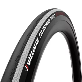Vittoria Rubino Pro IV - hajtogatható külső gumi