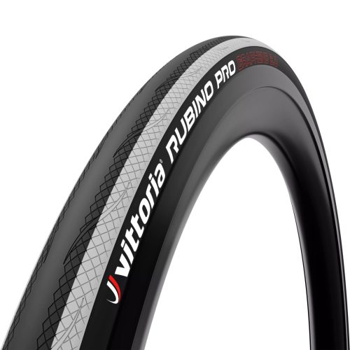 Vittoria Rubino Pro IV - hajtogatható külső gumi
