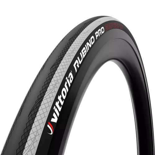 Vittoria Rubino Pro IV - hajtogatható külső gumi