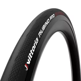 Vittoria Rubino Pro IV - hajtogatható külső gumi