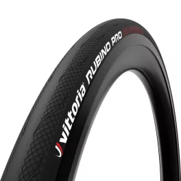 Vittoria Rubino Pro IV TLR - hajtogatható külső gumi