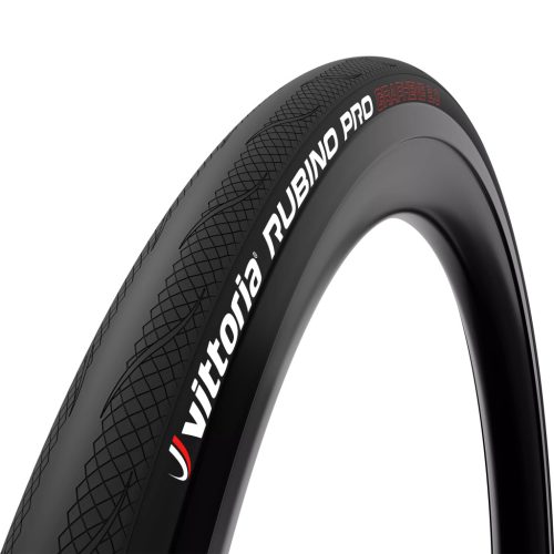 Vittoria Rubino Pro IV - hajtogatható külső gumi