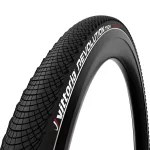 Vittoria Revolution Tech - drótperemes külső gumi