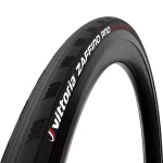 Vittoria Zaffiro PRO V - hajtogatható külső gumi