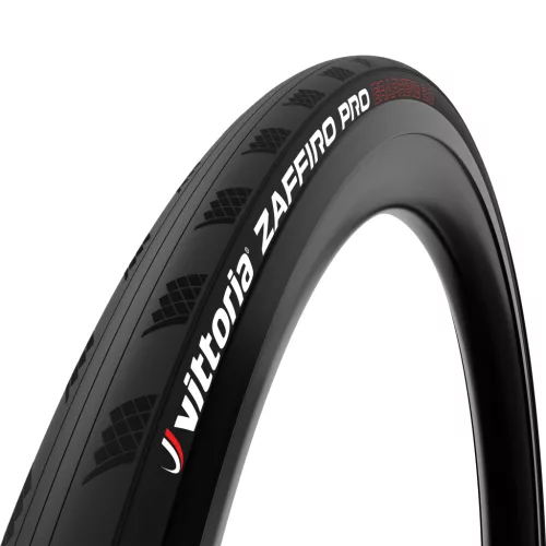 Vittoria Zaffiro PRO V - hajtogatható külső gumi