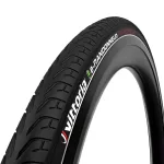 Vittoria e-Randonneur - drótperemes külső gumi