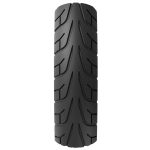 Vittoria e-Randonneur - drótperemes külső gumi