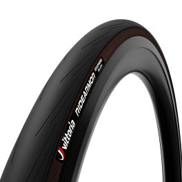 Vittoria RideArmor II TLR - hajtogatható külső gumi