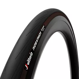 Vittoria RideArmor II TLR - hajtogatható külső gumi