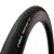 Vittoria RideArmor II TLR - hajtogatható külső gumi