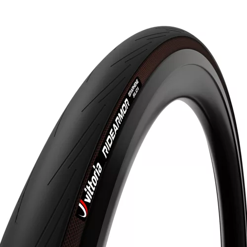 Vittoria RideArmor II TLR - hajtogatható külső gumi
