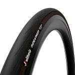 Vittoria RideArmor II TLR - hajtogatható külső gumi