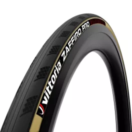 Vittoria Zaffiro PRO V - hajtogatható külső gumi