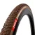 Vittoria Terreno PRO T60 Gravel Race TLR - hajtogatható külső gumi