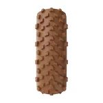 Vittoria Terreno PRO T60 Gravel Race TLR - hajtogatható külső gumi