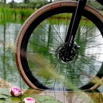 Vittoria Terreno PRO T60 Gravel Race TLR - hajtogatható külső gumi