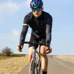 Vittoria Rubino V Tube-Type - hajtogatható külső gumi