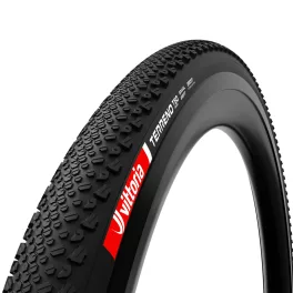   Vittoria Terreno T50 Gravel Sport - drótperemes külső gumi