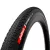 Vittoria Terreno T50 Gravel Sport - drótperemes külső gumi